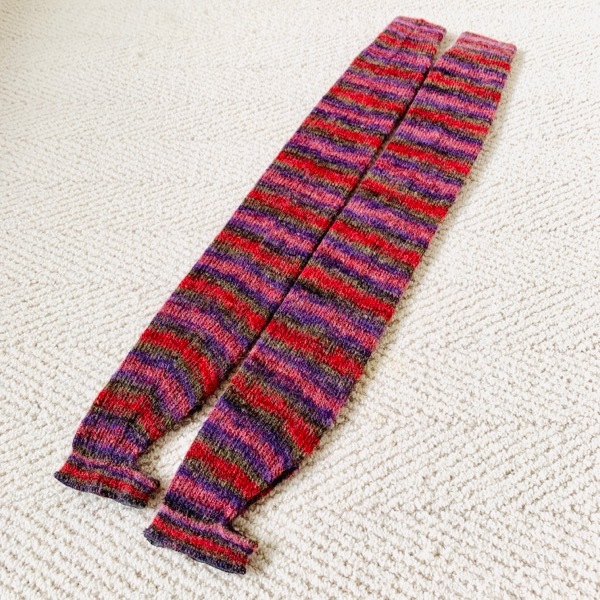 �ڥɥʥץ�ޡ� �դ�դ�ܡ����������ȷ� ��֥�å��������ޡ�