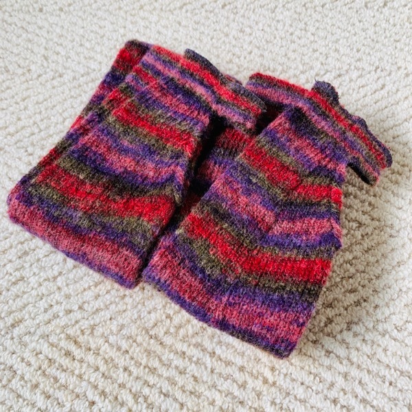 �ڥɥʥץ�ޡ� �դ�դ�ܡ����������ȷ� ��֥�å��������ޡ�