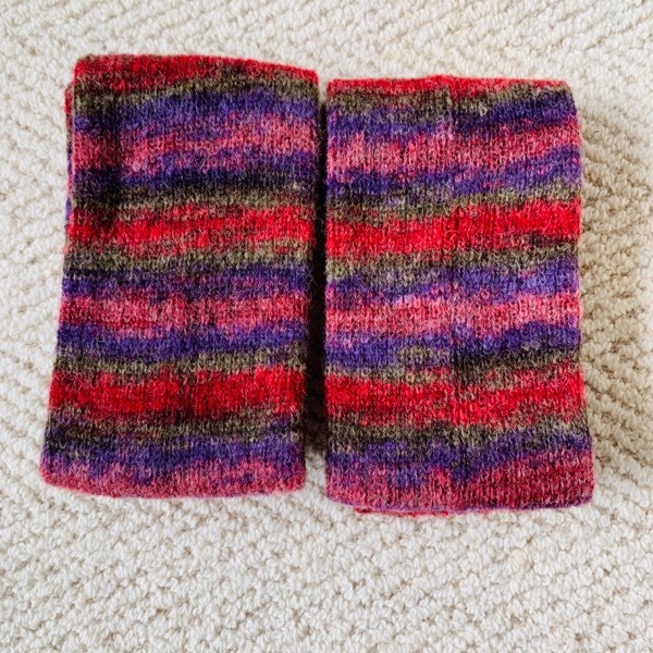 �ڥɥʥץ�ޡ� �դ�դ�ܡ����������ȷ� ��֥�å��������ޡ�