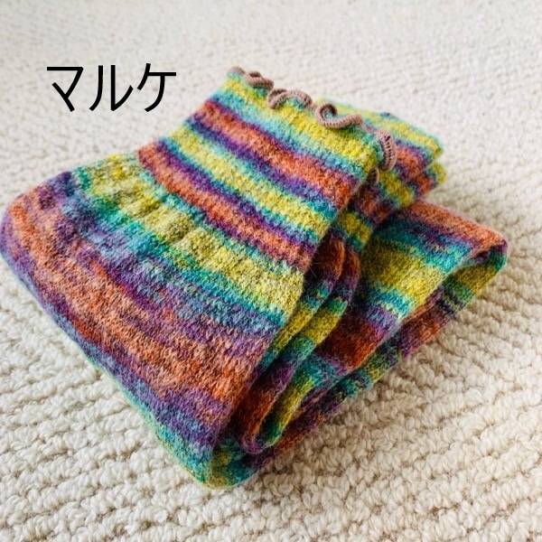 �ڥɥʥץ�ޡ� �դ�դ�ܡ����������ȷ� ��֥�å��������ޡ�