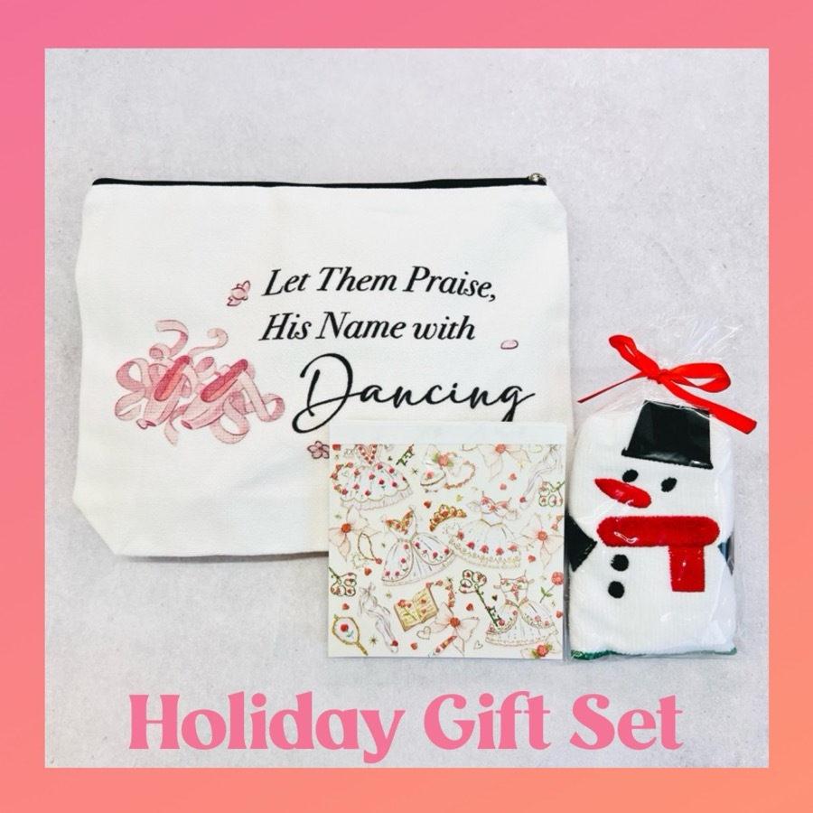 ���եȥ��åȡ� H���ʥݡ������֥��å���⡢���Ρ��ޥ�ϥ󥫥������� ���åȡ�