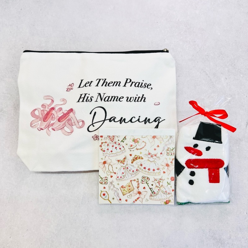 ���եȥ��åȡ� H���ʥݡ������֥��å���⡢���Ρ��ޥ�ϥ󥫥������� ���åȡ�