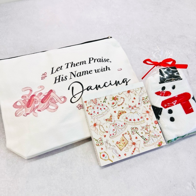 ���եȥ��åȡ� H���ʥݡ������֥��å���⡢���Ρ��ޥ�ϥ󥫥������� ���åȡ�