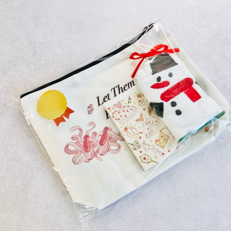 ���եȥ��åȡ� H���ʥݡ������֥��å���⡢���Ρ��ޥ�ϥ󥫥������� ���åȡ�