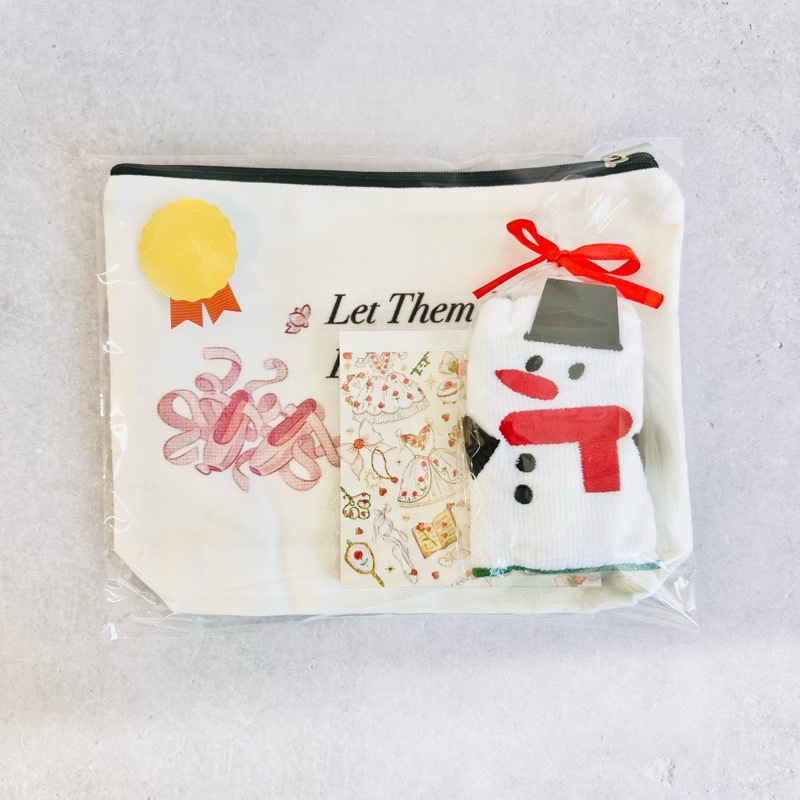 ���եȥ��åȡ� H���ʥݡ������֥��å���⡢���Ρ��ޥ�ϥ󥫥������� ���åȡ�