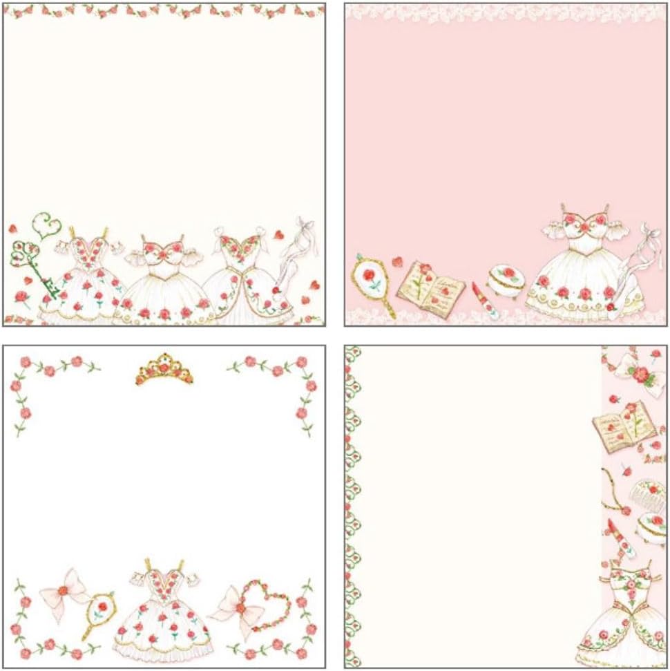 ���եȥ��åȡ� H���ʥݡ������֥��å���⡢���Ρ��ޥ�ϥ󥫥������� ���åȡ�