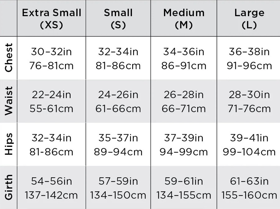 �ڥ��ڥ�����CK10993W��CROP WIDE LEG �˥å� �쥮�󥹡�7ʬ�� �ѥ��