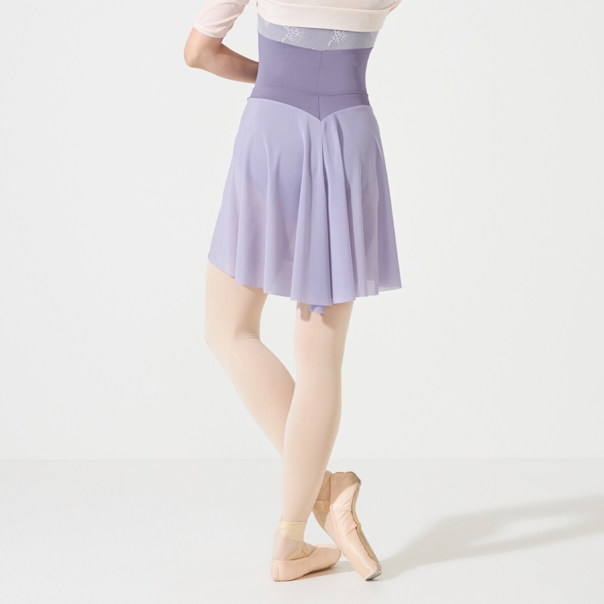 �ڥ��㥳�åȡۥ������� 0632