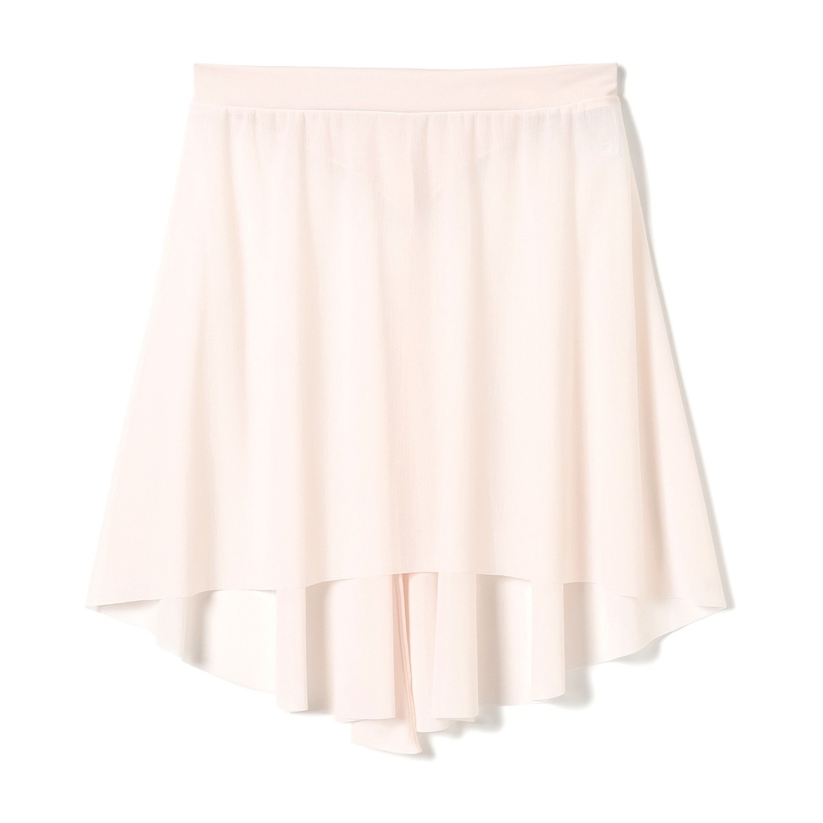 �ڥ��㥳�åȡۥ������� 0632