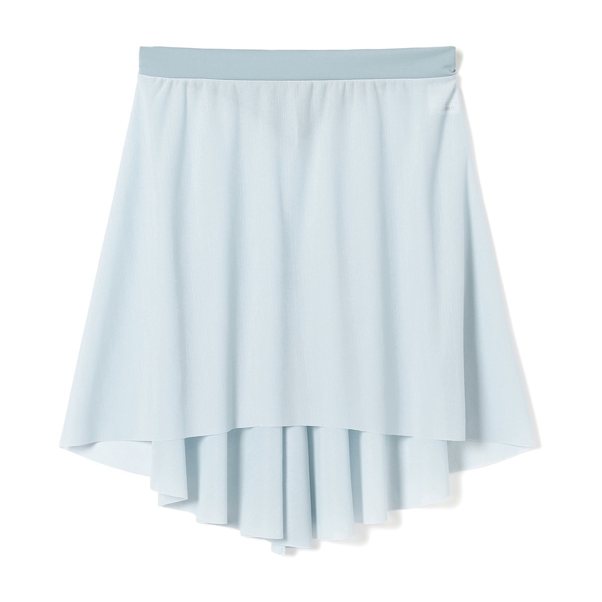 �ڥ��㥳�åȡۥ������� 0632