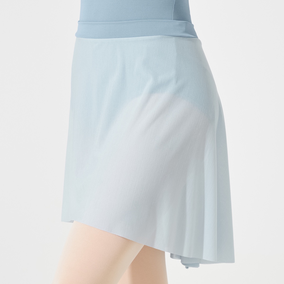 �ڥ��㥳�åȡۥ������� 0632