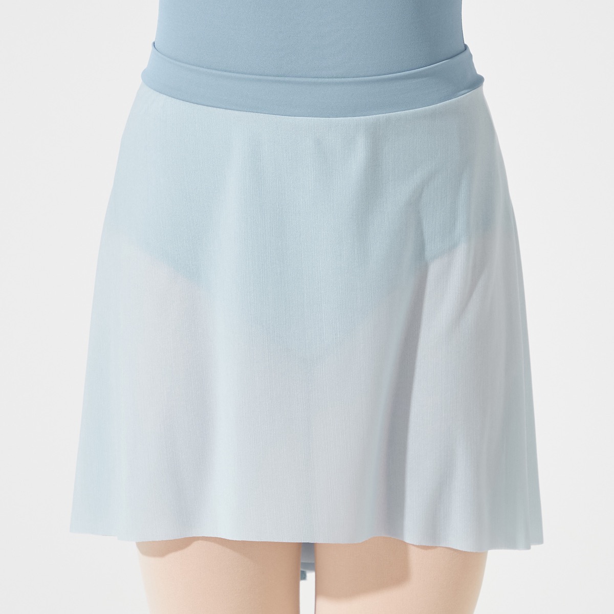 �ڥ��㥳�åȡۥ������� 0632