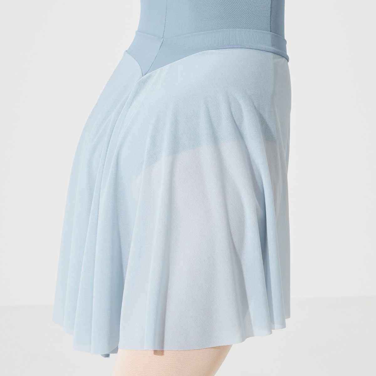 �ڥ��㥳�åȡۥ������� 0632