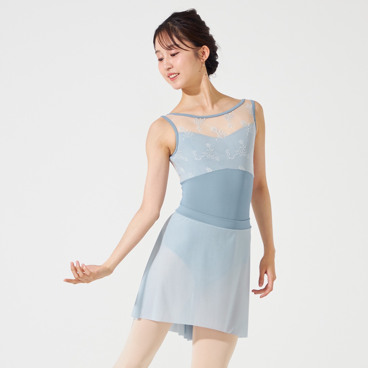 �ڥ��㥳�åȡۥ������� 0632