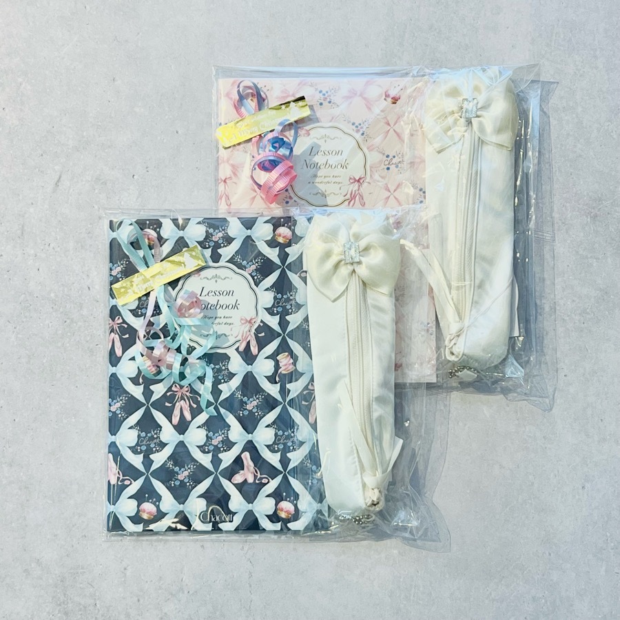 ���եȥ��åȡ� G���ʥХ쥨��å���Ρ���&�Х쥨���塼�����ڥ�ݡ��� ���åȡ�