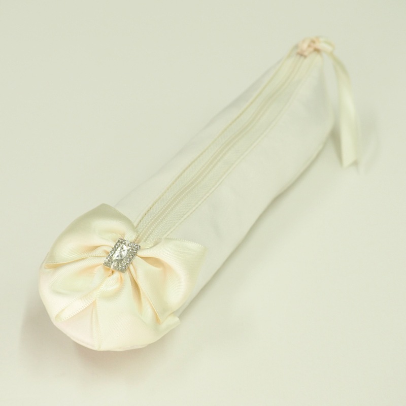 ���եȥ��åȡ� G���ʥХ쥨��å���Ρ���&�Х쥨���塼�����ڥ�ݡ��� ���åȡ�