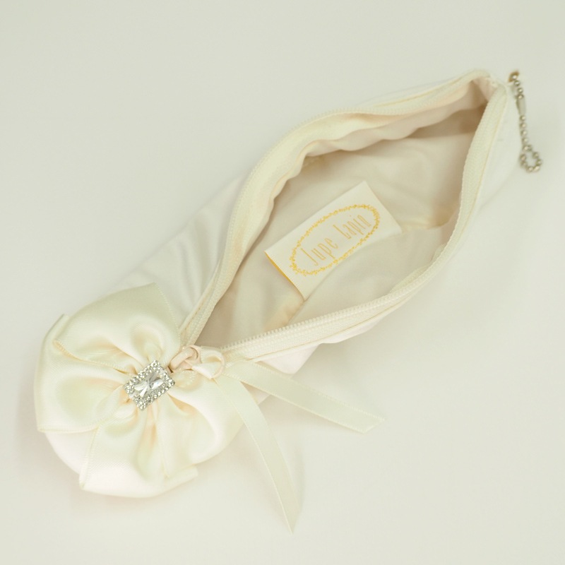 ���եȥ��åȡ� G���ʥХ쥨��å���Ρ���&�Х쥨���塼�����ڥ�ݡ��� ���åȡ�