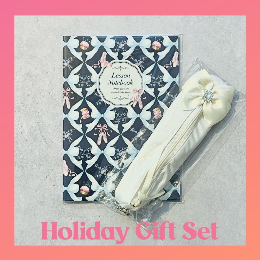 ���եȥ��åȡ� G���ʥХ쥨��å���Ρ���&�Х쥨���塼�����ڥ�ݡ��� ���åȡ�