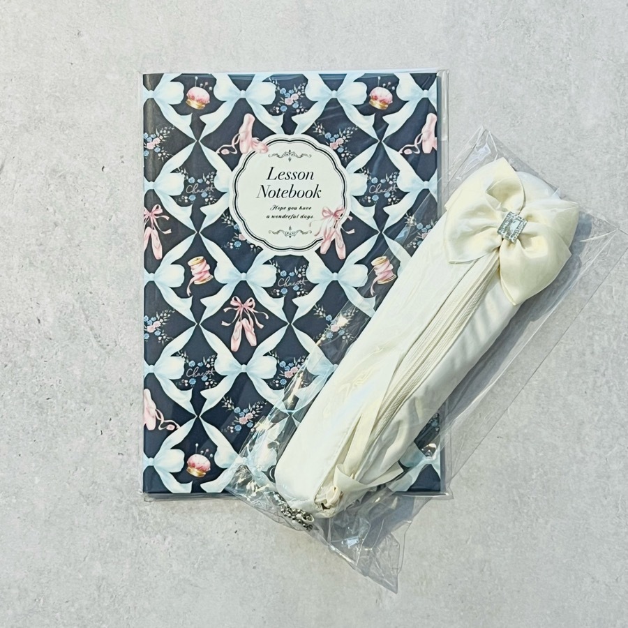 ���եȥ��åȡ� G���ʥХ쥨��å���Ρ���&�Х쥨���塼�����ڥ�ݡ��� ���åȡ�