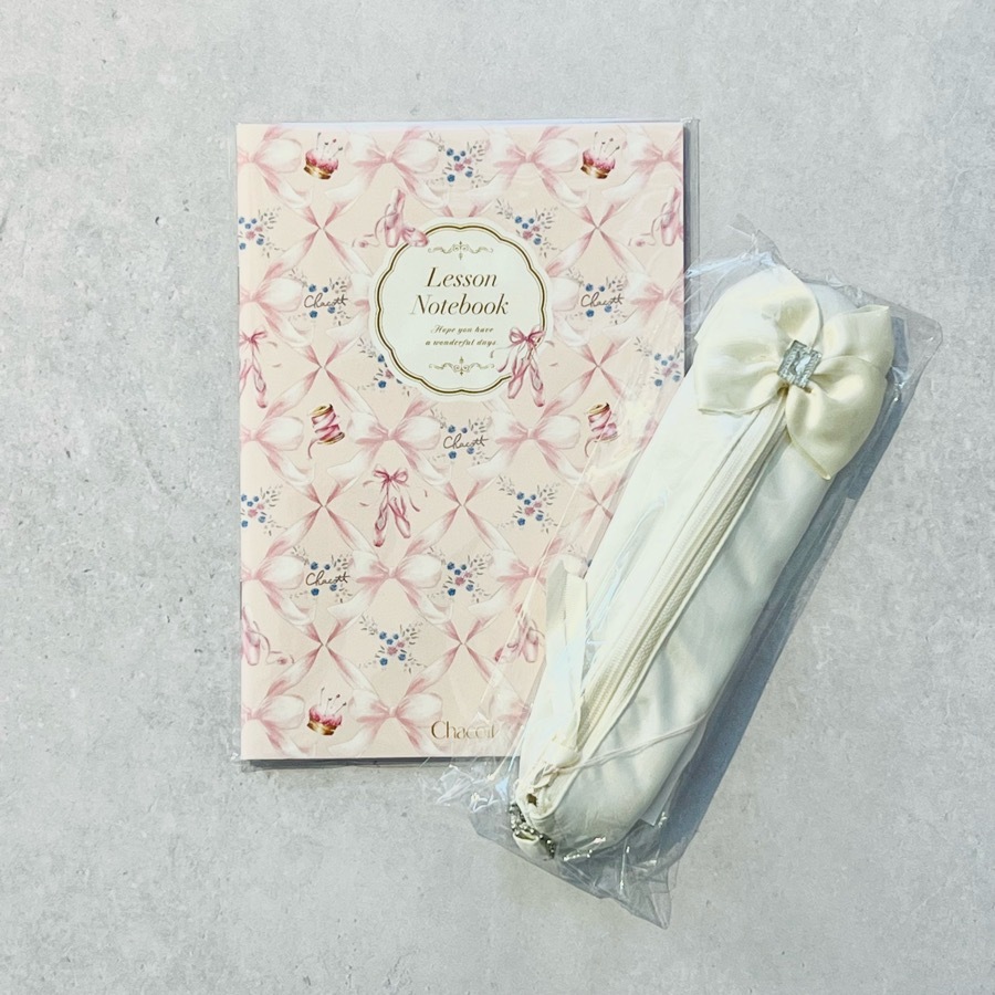 ���եȥ��åȡ� G���ʥХ쥨��å���Ρ���&�Х쥨���塼�����ڥ�ݡ��� ���åȡ�