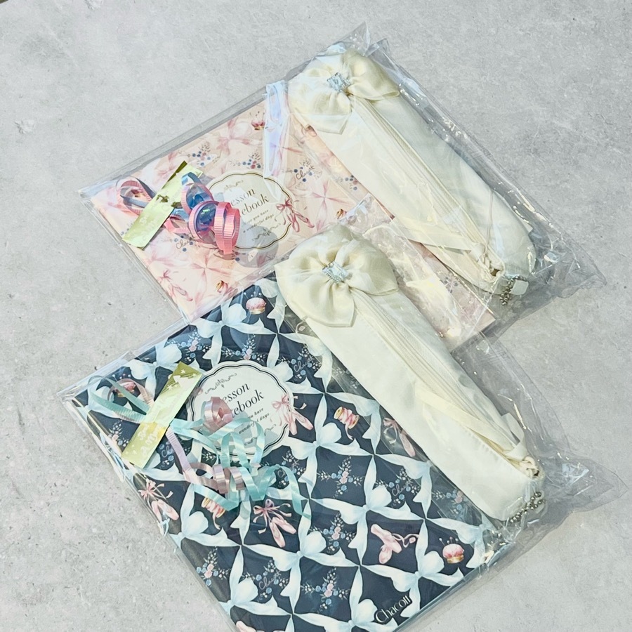 ���եȥ��åȡ� G���ʥХ쥨��å���Ρ���&�Х쥨���塼�����ڥ�ݡ��� ���åȡ�