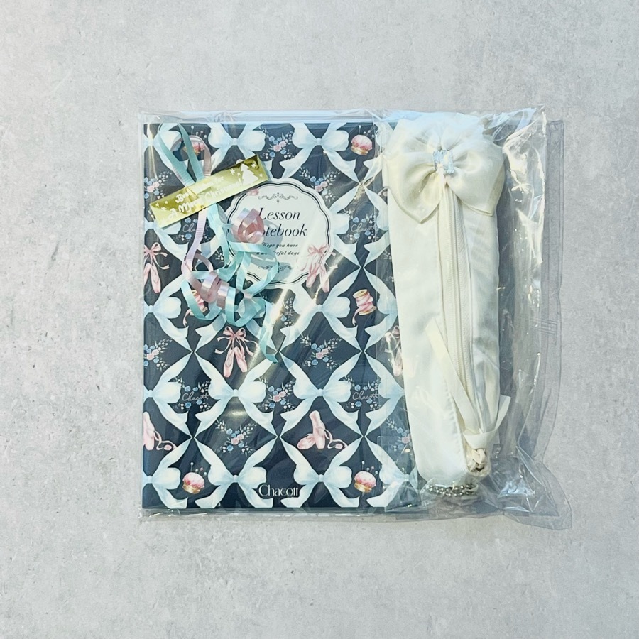 ���եȥ��åȡ� G���ʥХ쥨��å���Ρ���&�Х쥨���塼�����ڥ�ݡ��� ���åȡ�