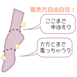 ڥӥۥ˥塼륭ġѥåġ