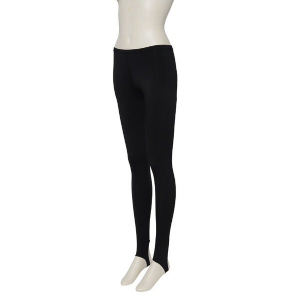 �ڥ��������� ���饫�� �ȥ�� ���� ���ѥå� �ȥ�󥫥�����