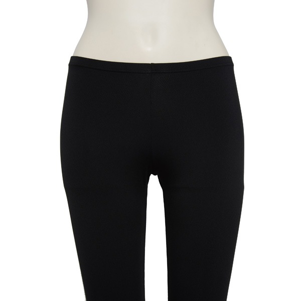 �ڥ��������� ���饫�� �ȥ�� ���� ���ѥå� �ȥ�󥫥�����