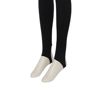 �ڥ��������� ���饫�� �ȥ�� ���� ���ѥå� �ȥ�󥫥�����