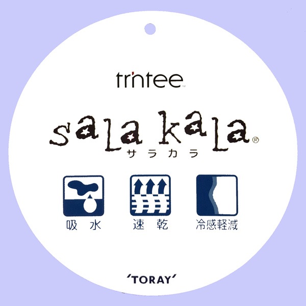 �ڥ��������� ���饫�� �ȥ�� ���� ���ѥå� �ȥ�󥫥�����