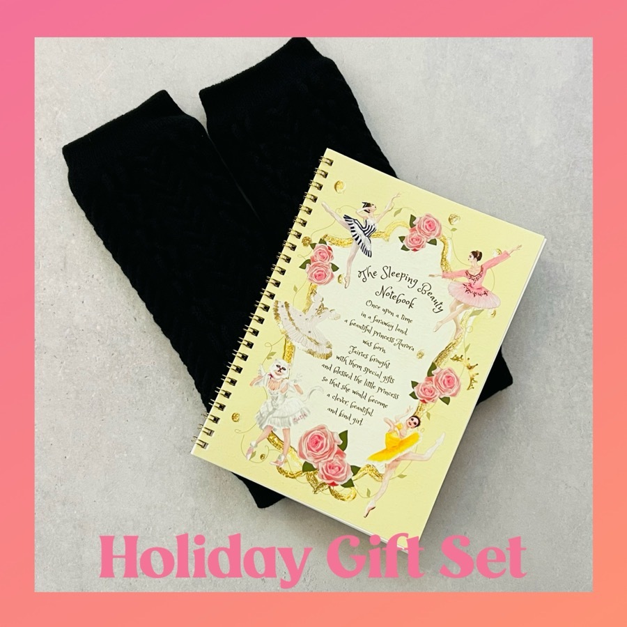 ���եȥ��åȡ� F���ʥХ쥨�Ρ��ȡ���å��������ޡ������åȡ�