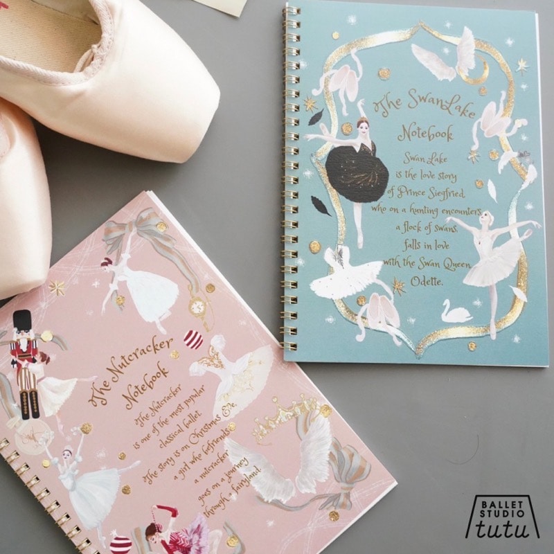 ���եȥ��åȡ� F���ʥХ쥨�Ρ��ȡ���å��������ޡ������åȡ�