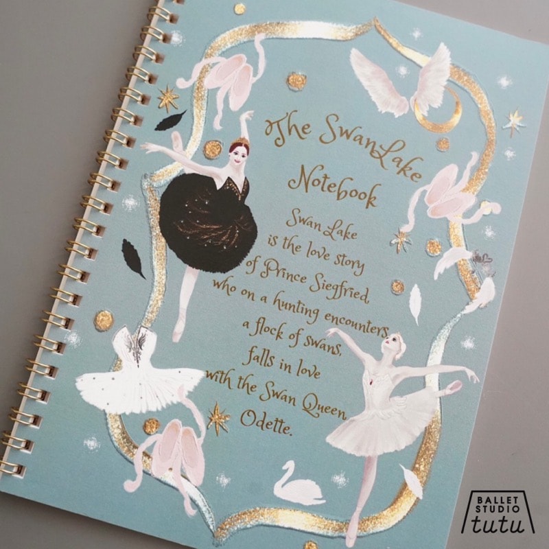 ���եȥ��åȡ� F���ʥХ쥨�Ρ��ȡ���å��������ޡ������åȡ�