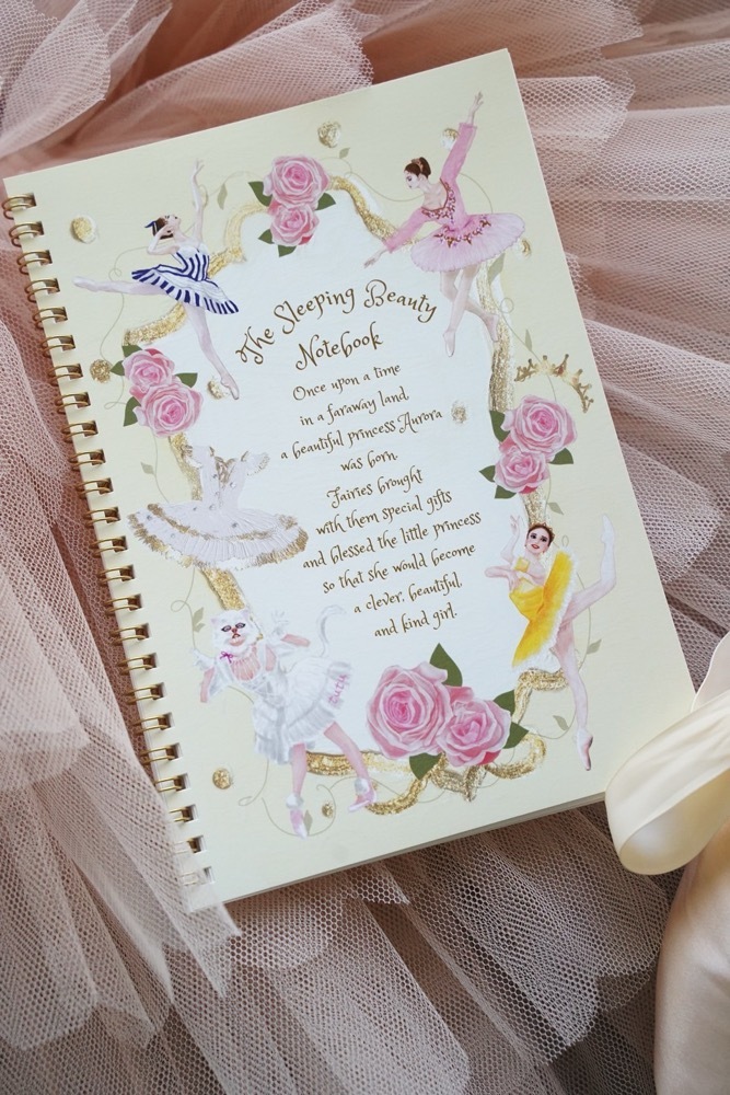 ���եȥ��åȡ� F���ʥХ쥨�Ρ��ȡ���å��������ޡ������åȡ�