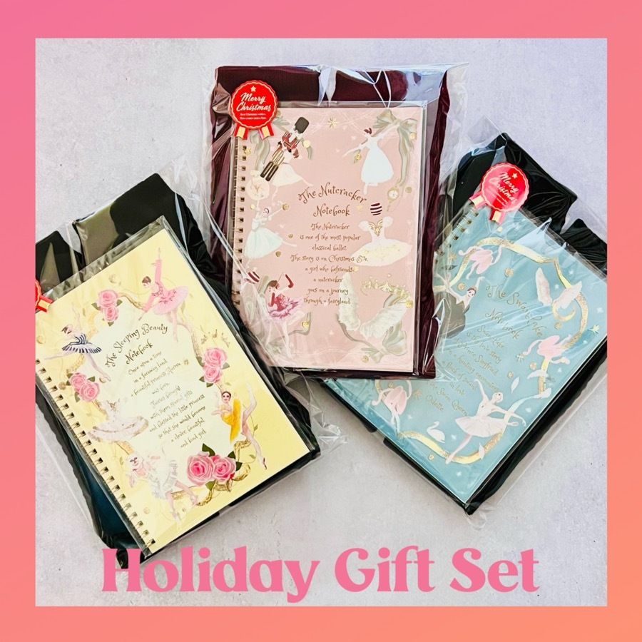 ���եȥ��åȡ� F���ʥХ쥨�Ρ��ȡ���å��������ޡ������åȡ�