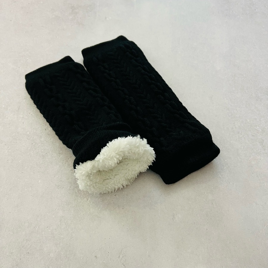 ���եȥ��åȡ� F���ʥХ쥨�Ρ��ȡ���å��������ޡ������åȡ�