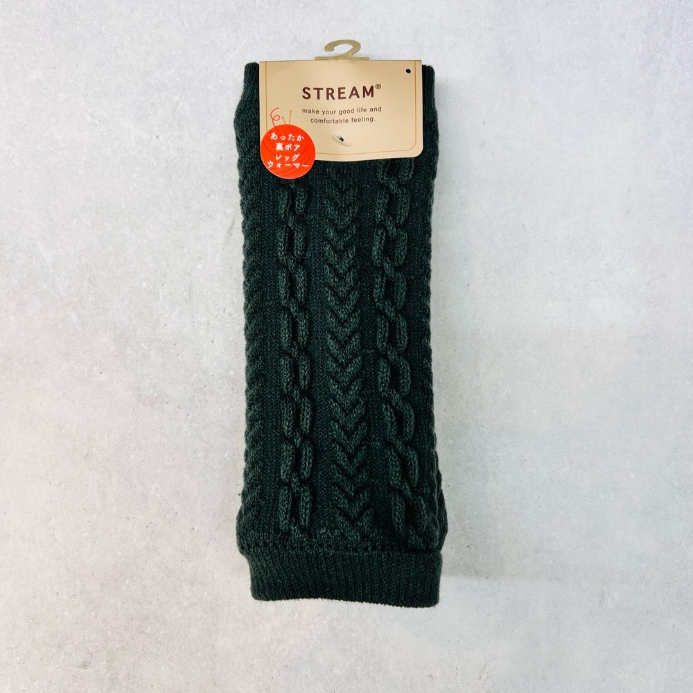 ���եȥ��åȡ� F���ʥХ쥨�Ρ��ȡ���å��������ޡ������åȡ�