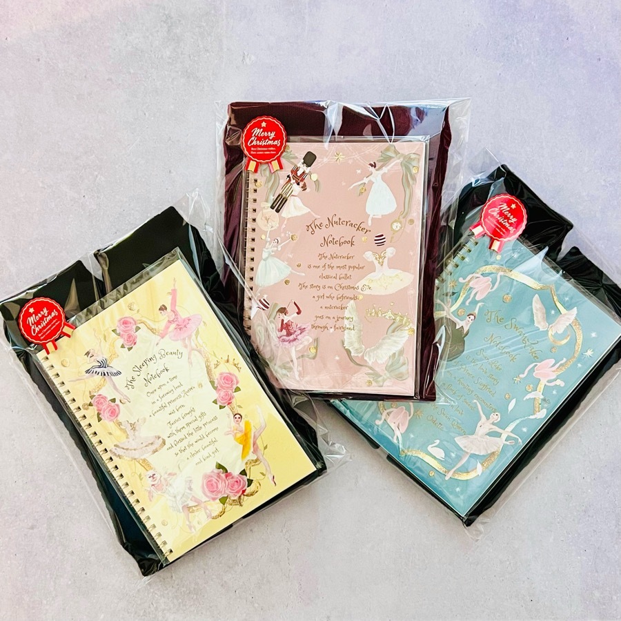 ���եȥ��åȡ� F���ʥХ쥨�Ρ��ȡ���å��������ޡ������åȡ�