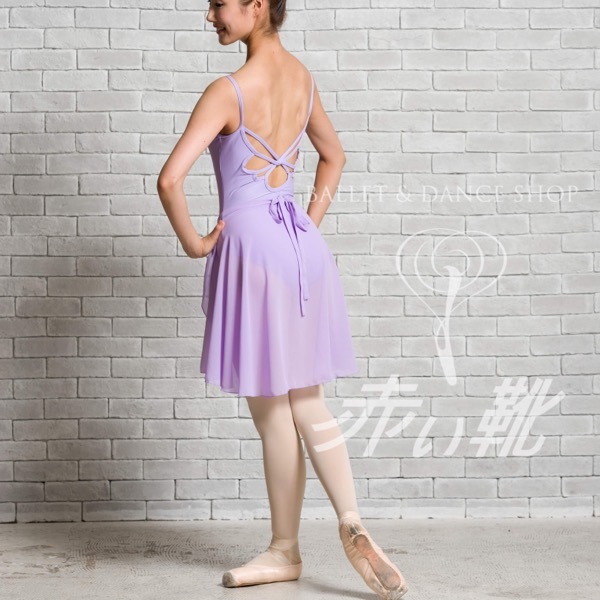 �ڥܥ󥸥�Х�꡼�ʡ�C�������������ȡ����硼���å�