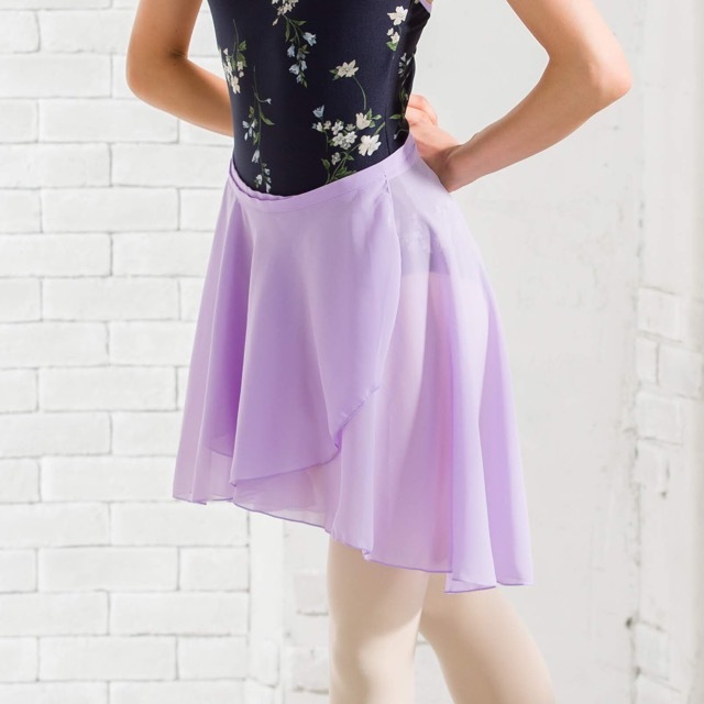 �ڥܥ󥸥�Х�꡼�ʡ�C�������������ȡ����硼���å�