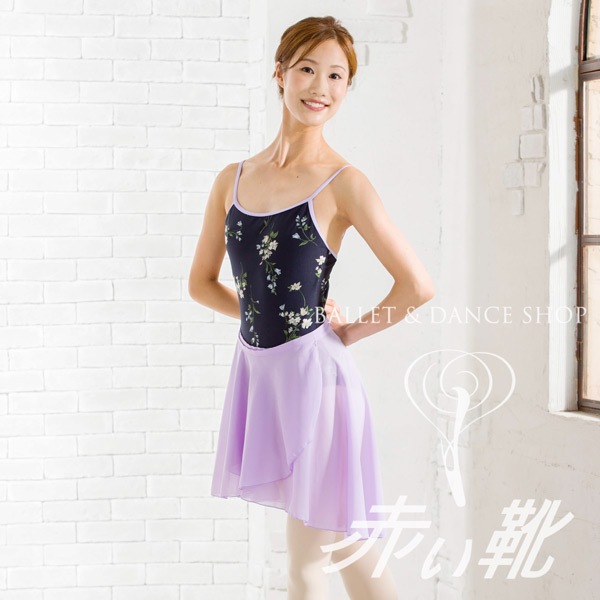 �ڥܥ󥸥�Х�꡼�ʡ�C�������������ȡ����硼���å�