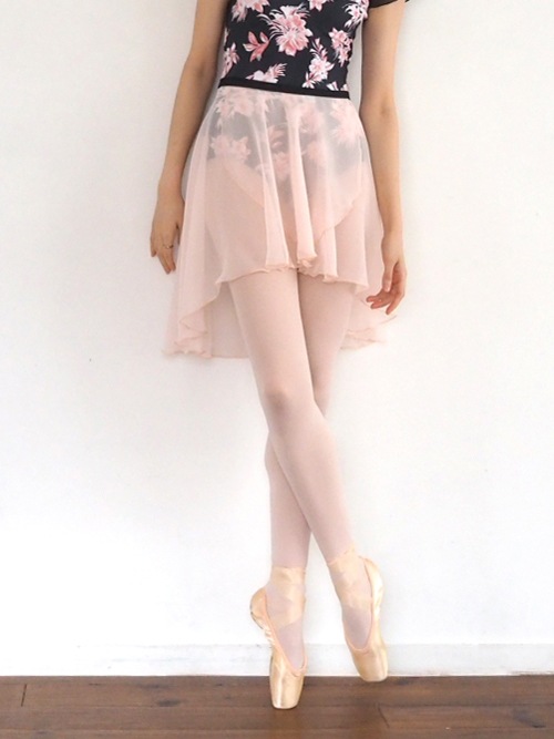 �ڥܥ󥸥�Х�꡼�ʡ�C�������������ȡ����硼���å�