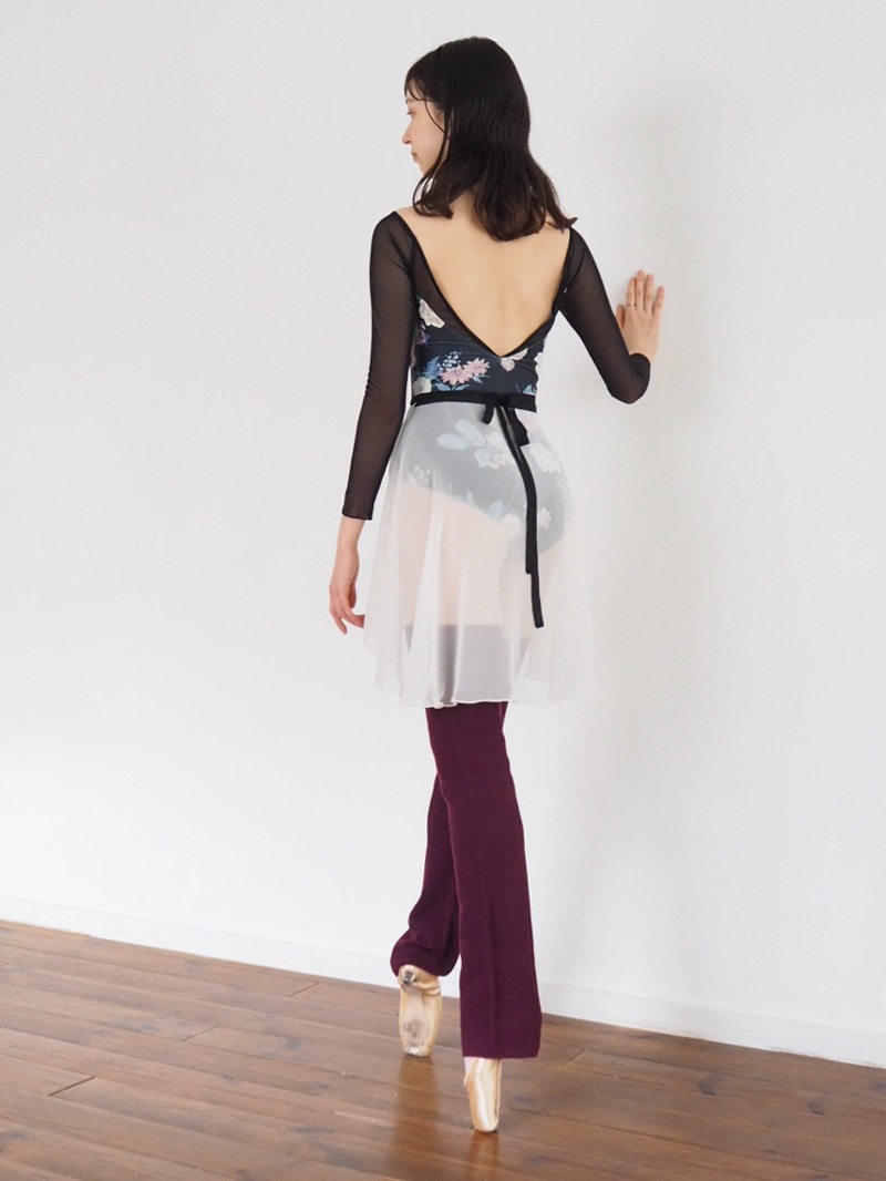 �ڥܥ󥸥�Х�꡼�ʡ�C�������������ȡ����硼���å�