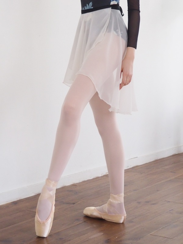 �ڥܥ󥸥�Х�꡼�ʡ�C�������������ȡ����硼���å�