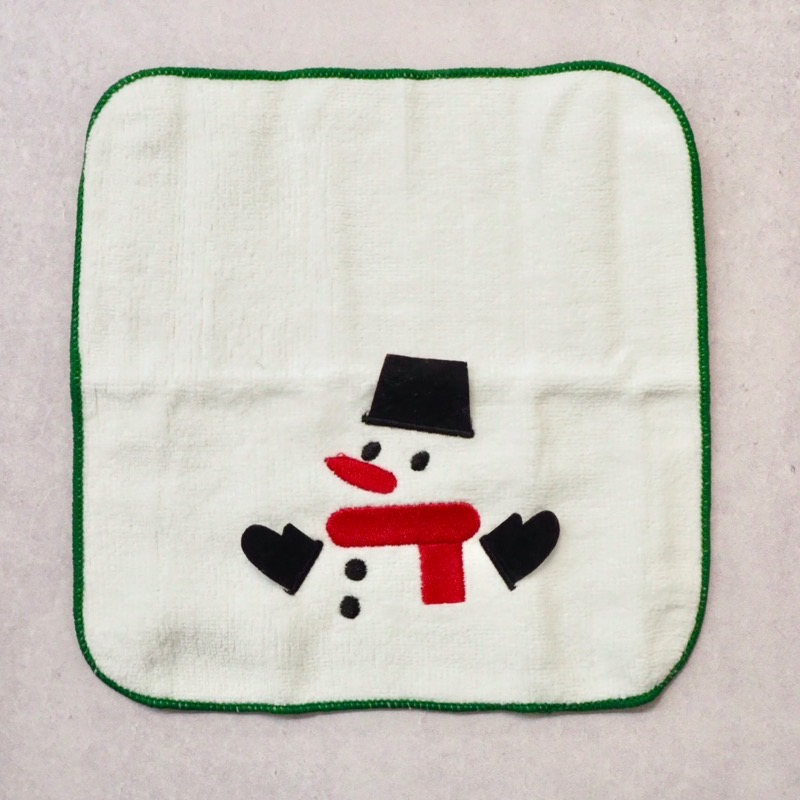 ���եȥ��åȡ� E���ʥ��󥸥��ȥ���󥰥Ρ���&���ꥹ�ޥ���ɮ���å�&���Ρ��ޥ�ϥ󥫥������� ���åȡ�