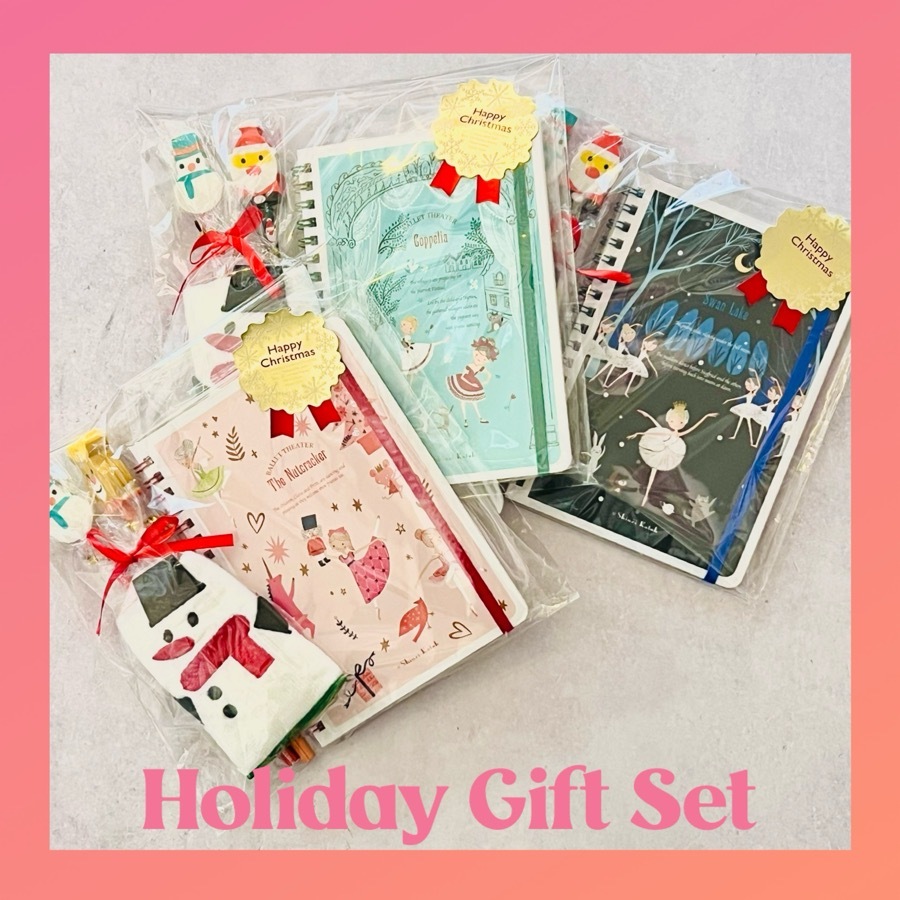 ���եȥ��åȡ� E���ʥ��󥸥��ȥ���󥰥Ρ���&���ꥹ�ޥ���ɮ���å�&���Ρ��ޥ�ϥ󥫥������� ���åȡ�