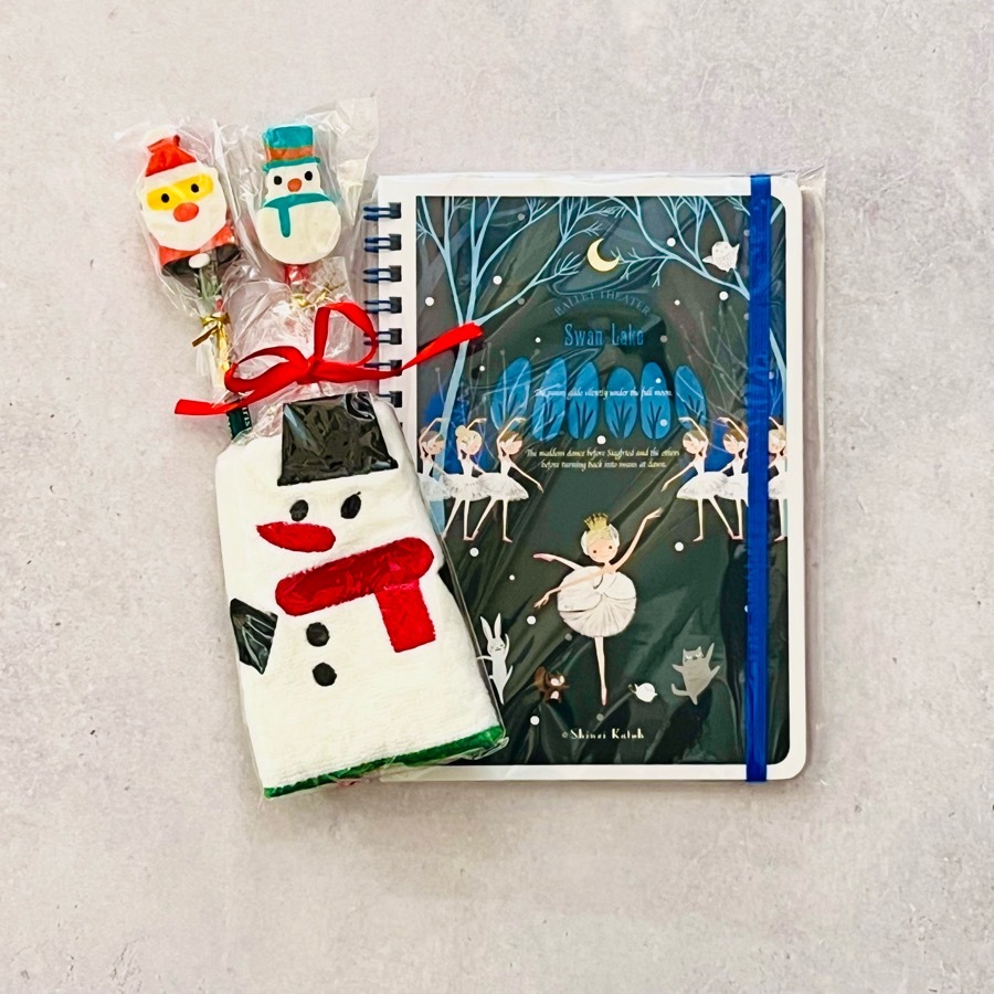 ���եȥ��åȡ� E���ʥ��󥸥��ȥ���󥰥Ρ���&���ꥹ�ޥ���ɮ���å�&���Ρ��ޥ�ϥ󥫥������� ���åȡ�