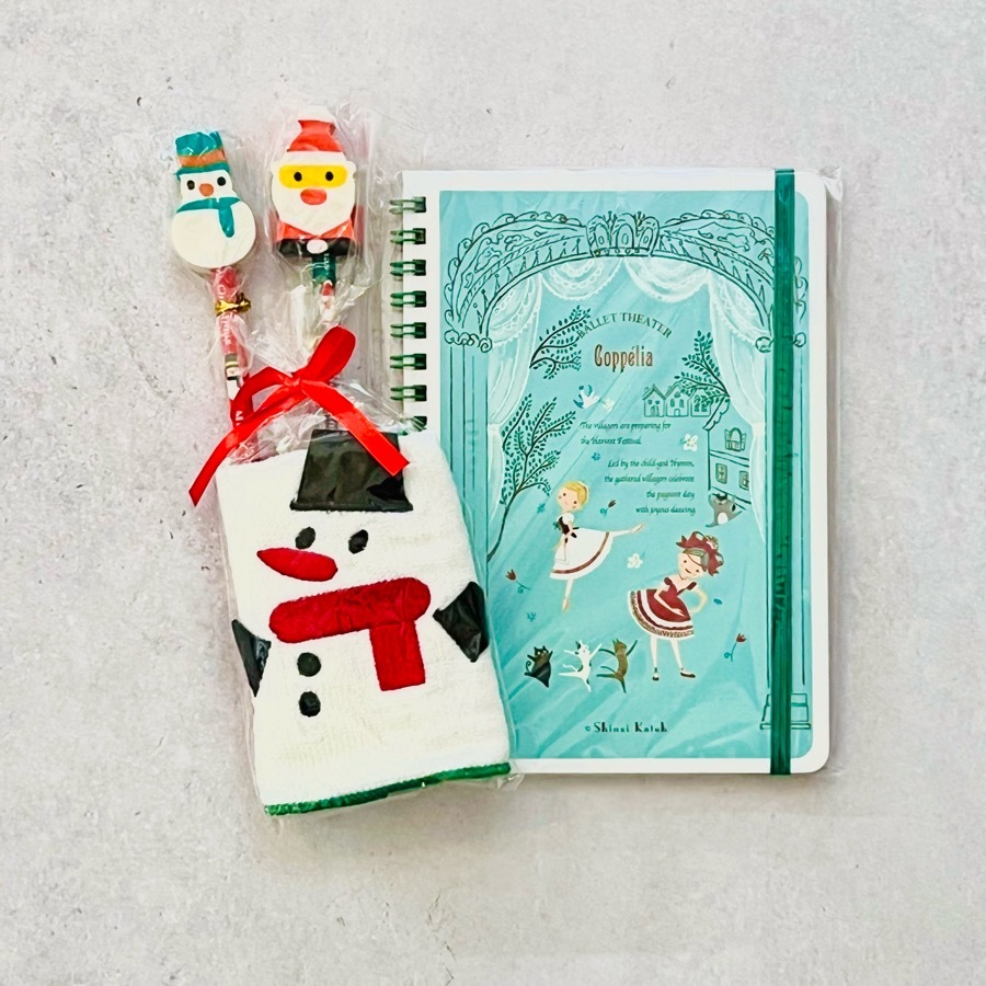 ���եȥ��åȡ� E���ʥ��󥸥��ȥ���󥰥Ρ���&���ꥹ�ޥ���ɮ���å�&���Ρ��ޥ�ϥ󥫥������� ���åȡ�