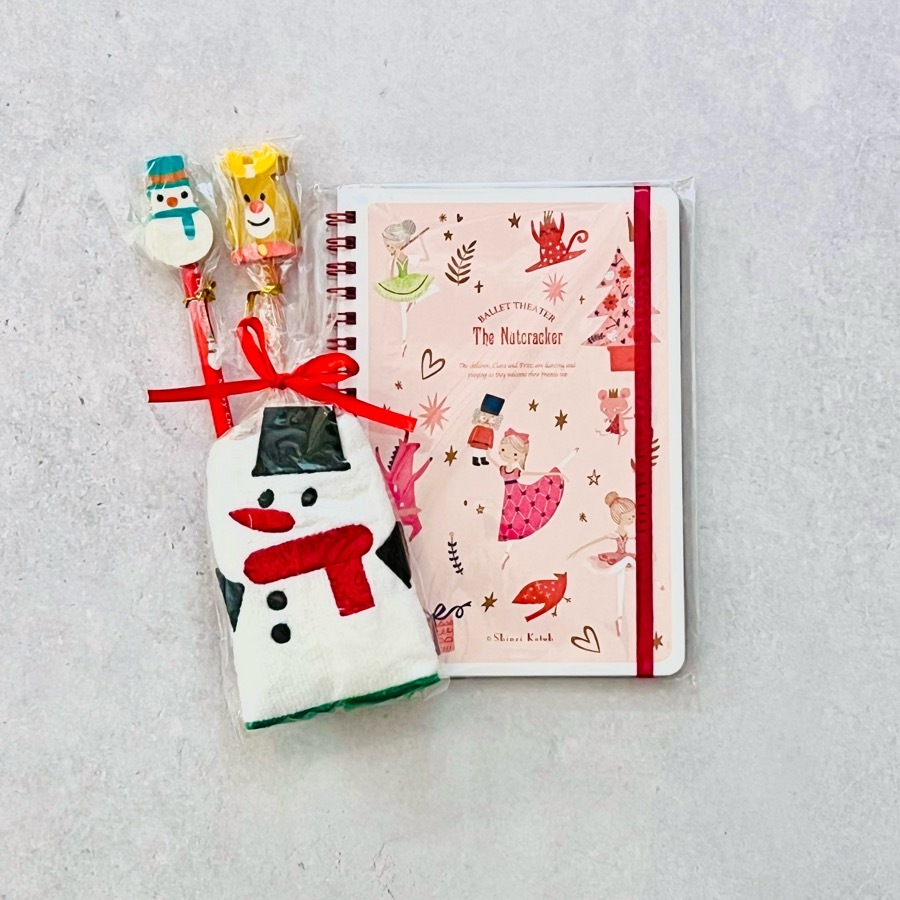 ���եȥ��åȡ� E���ʥ��󥸥��ȥ���󥰥Ρ���&���ꥹ�ޥ���ɮ���å�&���Ρ��ޥ�ϥ󥫥������� ���åȡ�